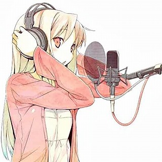 さくら荘のペットな彼女　ドラマCD